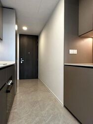 Piccadilly Grand (D8), Apartment #636494121